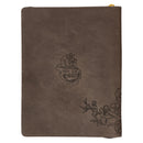 2025 Strength and Dignity Brown for Wome