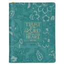 Trust in the Lord Large for Women