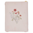 Hoop en een toekomst voor vrouwen - Jer. 29:11