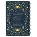 Trust in the Lord 2025 - Proverbs 3:5