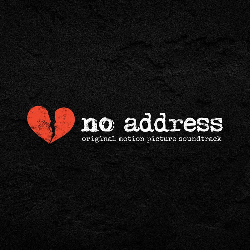 No Address (Original Motion Soundtrack)