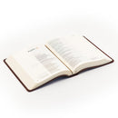 CBS Notetaking Bible: Anchorage-thema