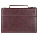 Mijn kracht en mijn lied Roze - Ps 118:14