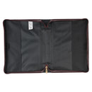 Mijn kracht en mijn lied Roze - Ps 118:14