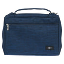 Ichthus Patch Marinebijbelhoes.