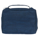 Ichthus Patch Marinebijbelhoes.