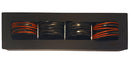 Display 4x2 armbanden