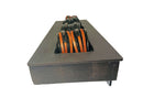 Display 4x2 armbanden