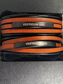 Display 4x2 armbanden