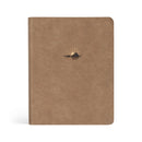 NLT Notetaking Bible: Galilee theme