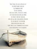 Onze Vader Journal A6