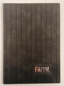 Faith. Journal A5