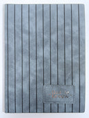 God is trouw NL journal A5