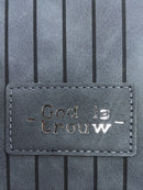God is trouw NL journal A5