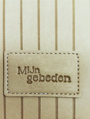 Mijn gebeden NL journal A5