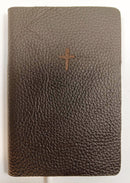 Cross journal Leather notebook