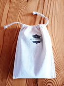 Cross journal Leather notebook