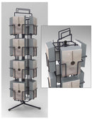 Ketting Display met 16x4 kettingen