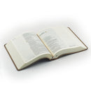 NLT Notitiebijbel: Marlo-thema