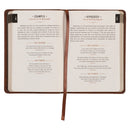 One Minute with God for Men Daily