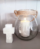 Goden Liefde laat Alles Bloeien