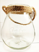 Goden Liefde laat Alles Bloeien