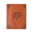 CBS Notetaking Bijbel: thema Wenen