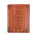 CBS Notetaking Bijbel: thema Wenen