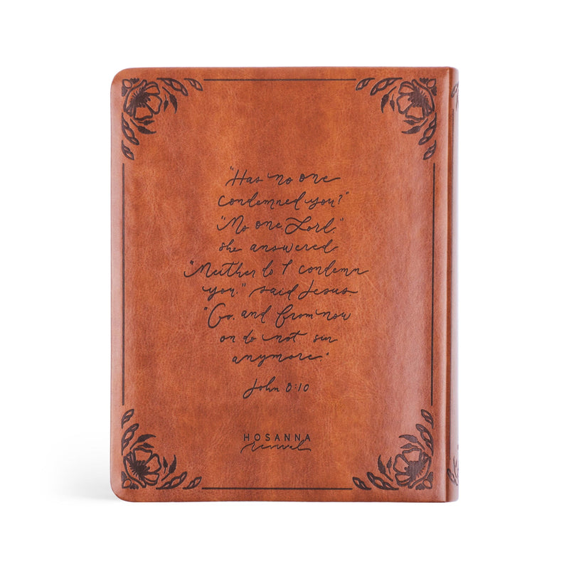 CBS Notetaking Bijbel: thema Wenen