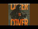Cover to cover (CD)