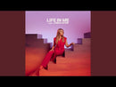 Life In Me (CD)