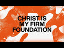 Firm Foundation (Vinyl)