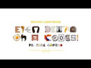 Eat (CD)