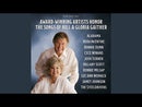 Gaither Tribute: Award-Winning Artists Honor Songs Of Bill & Gloria (CD)
