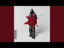 This Cannot Be Sold (CD