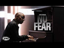 No Fear (CD)