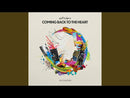Terug naar het hart (CD)