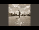 Fallen (CD)