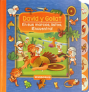 David en Goliath Spaans