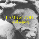 Lam Gods (CD)