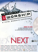 I Worship Next - Songbook