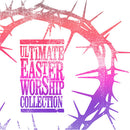 Ultimate easter collection