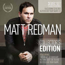 Collectors Ed. (2CD&DVD)