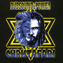 Dub Sound&Power (CD)