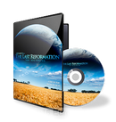 The Last Reformation (DVD)