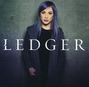 Ledger (EP)