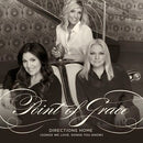 Directions Home (Songs We Love, Songs Yo