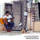 Make Room (CD)