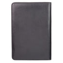 Cross - Incl 5 pens and notebook