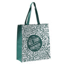 Ik kan dit alles door Hem doen